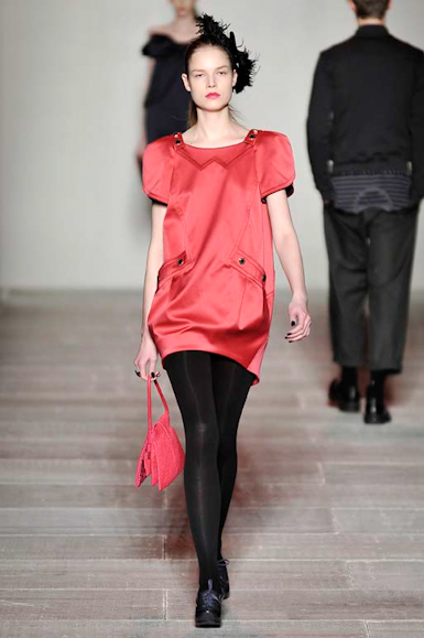 desfiles-marcbymarc-nyinverno2008rtw-145