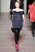 desfiles-marcbymarc-nyinverno2008rtw-146