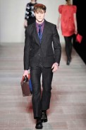 desfiles-marcbymarc-nyinverno2008rtw-147