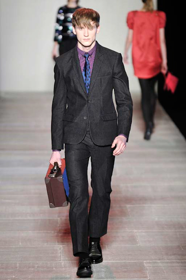 desfiles-marcbymarc-nyinverno2008rtw-147