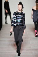 desfiles-marcbymarc-nyinverno2008rtw-148