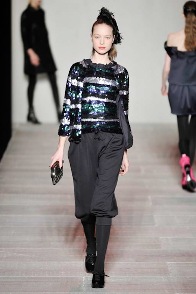desfiles-marcbymarc-nyinverno2008rtw-148