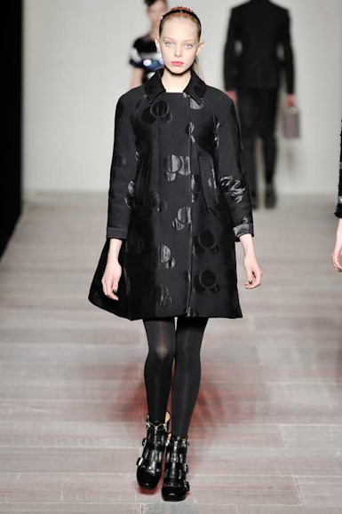 desfiles-marcbymarc-nyinverno2008rtw-149