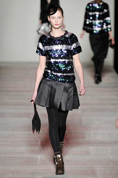 desfiles-marcbymarc-nyinverno2008rtw-150