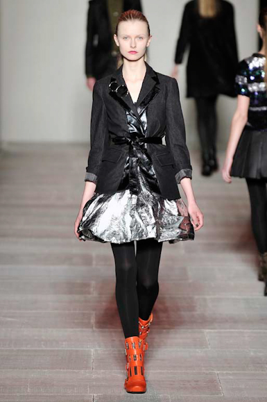desfiles-marcbymarc-nyinverno2008rtw-151