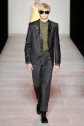 desfiles-marcbymarc-nyinverno2008rtw-152