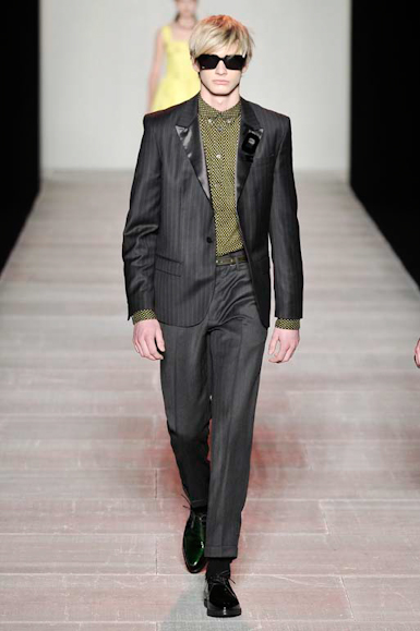 desfiles-marcbymarc-nyinverno2008rtw-152