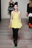 desfiles-marcbymarc-nyinverno2008rtw-153