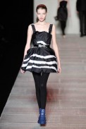 desfiles-marcbymarc-nyinverno2008rtw-154