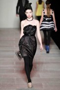 desfiles-marcbymarc-nyinverno2008rtw-155