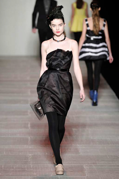 desfiles-marcbymarc-nyinverno2008rtw-155