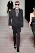 desfiles-marcbymarc-nyinverno2008rtw-156