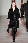 desfiles-marcbymarc-nyinverno2008rtw-157