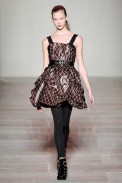 desfiles-marcbymarc-nyinverno2008rtw-158