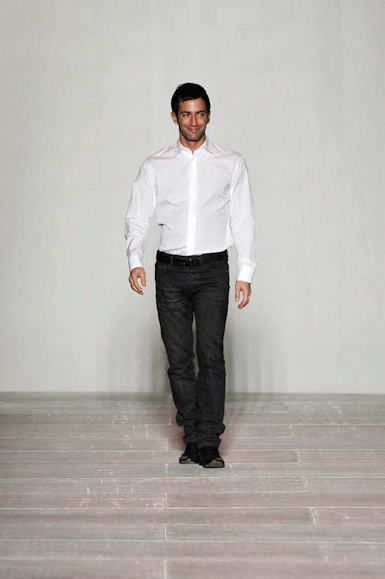 desfiles-marcbymarc-nyinverno2008rtw-159