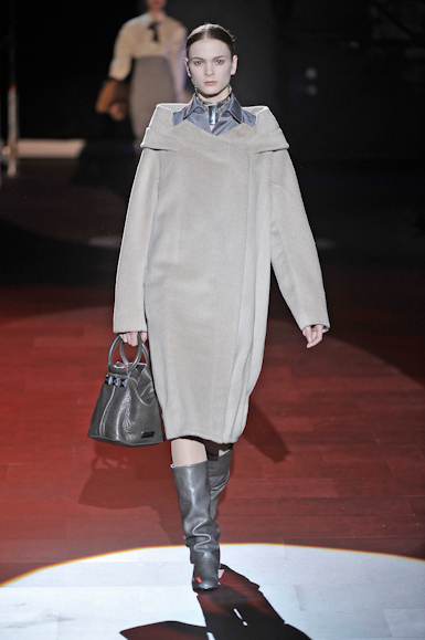 desfiles-marcjacobs-nyinverno2008rtw-100