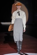 desfiles-marcjacobs-nyinverno2008rtw-101