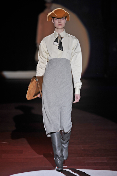 desfiles-marcjacobs-nyinverno2008rtw-101