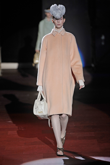 desfiles-marcjacobs-nyinverno2008rtw-102