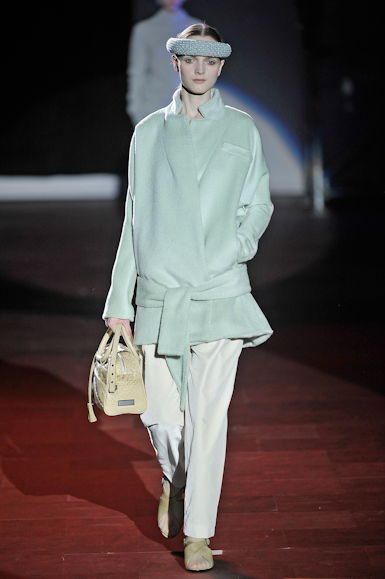 desfiles-marcjacobs-nyinverno2008rtw-103