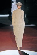 desfiles-marcjacobs-nyinverno2008rtw-104