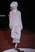 desfiles-marcjacobs-nyinverno2008rtw-105