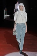 desfiles-marcjacobs-nyinverno2008rtw-106