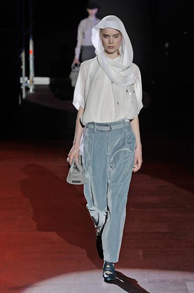 desfiles-marcjacobs-nyinverno2008rtw-106
