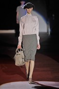 desfiles-marcjacobs-nyinverno2008rtw-107