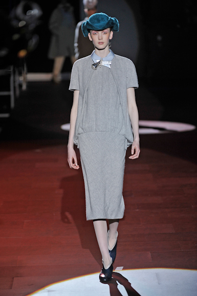 desfiles-marcjacobs-nyinverno2008rtw-108