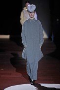 desfiles-marcjacobs-nyinverno2008rtw-109