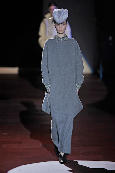 desfiles-marcjacobs-nyinverno2008rtw-109