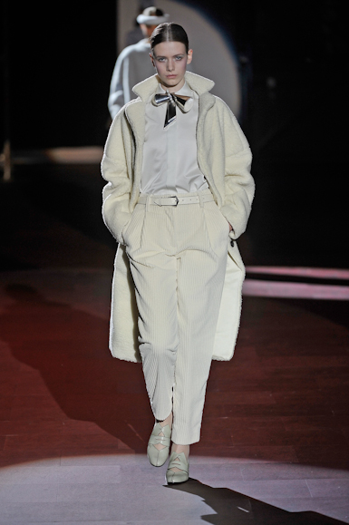 desfiles-marcjacobs-nyinverno2008rtw-110