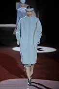 desfiles-marcjacobs-nyinverno2008rtw-111