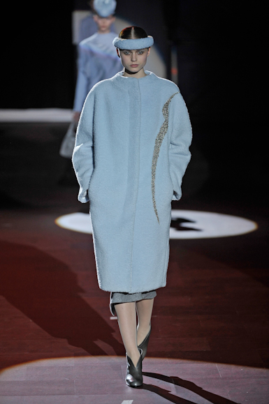 desfiles-marcjacobs-nyinverno2008rtw-111