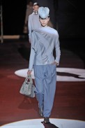 desfiles-marcjacobs-nyinverno2008rtw-112