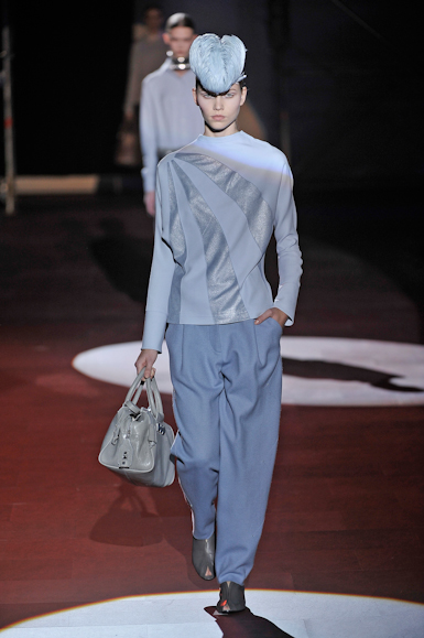 desfiles-marcjacobs-nyinverno2008rtw-112
