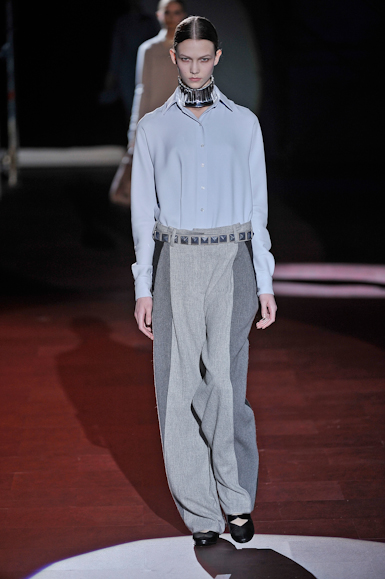 desfiles-marcjacobs-nyinverno2008rtw-113