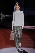 desfiles-marcjacobs-nyinverno2008rtw-114