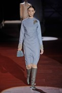 desfiles-marcjacobs-nyinverno2008rtw-115