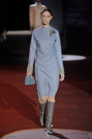 desfiles-marcjacobs-nyinverno2008rtw-115