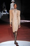desfiles-marcjacobs-nyinverno2008rtw-116
