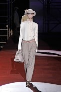 desfiles-marcjacobs-nyinverno2008rtw-117