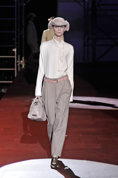 desfiles-marcjacobs-nyinverno2008rtw-117