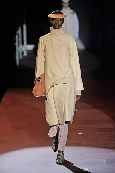 desfiles-marcjacobs-nyinverno2008rtw-118