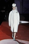 desfiles-marcjacobs-nyinverno2008rtw-119