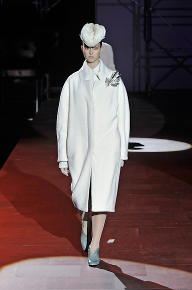 desfiles-marcjacobs-nyinverno2008rtw-119