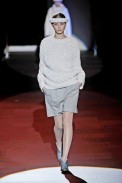 desfiles-marcjacobs-nyinverno2008rtw-120