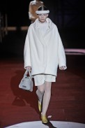 desfiles-marcjacobs-nyinverno2008rtw-121