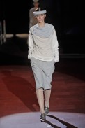 desfiles-marcjacobs-nyinverno2008rtw-122